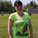 Ольга, 44 года