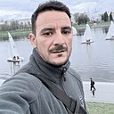 Adam, 40 лет
