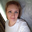 Надежда, 40 лет