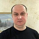 Константин, 35 лет