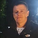 Олег, 32 года