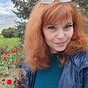 Алла, 51 год