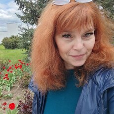 Фотография девушки Алла, 51 год из г. Ростов-на-Дону
