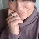 Ульяна, 42 года