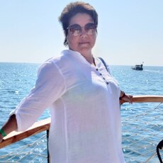 Фотография девушки Екатерина, 45 лет из г. Иркутск