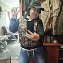 Четкая, 38 лет