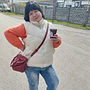 Четкая, 38 лет