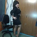 Четкая, 38 лет