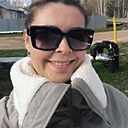 Яна, 40 лет