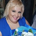 Танюша, 43 года
