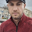 Дима, 37 лет