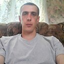 Дима, 34 года