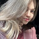 Anastasia, 36 лет