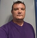 Влад, 42 года