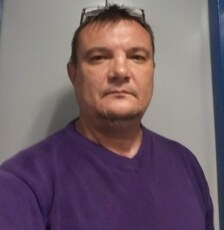 Фотография мужчины Влад, 42 года из г. Липецк