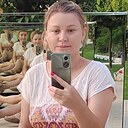 Алена, 47 лет