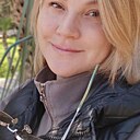 Алена, 47 лет