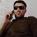 Матин, 27 лет