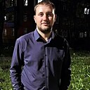 Владимир, 21 год