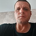 Сергей, 43 года
