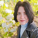 Елена, 34 года