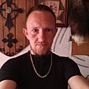Ян, 35 лет