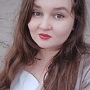 Алина, 35 лет