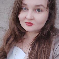 Фотография девушки Алина, 35 лет из г. Минусинск