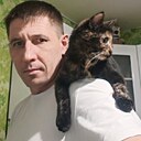 Алексей, 38 лет