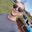 Vladyslav, 36 лет