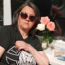 Ольга, 47 лет