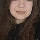Алёна, 33 года