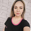 Юля, 27 лет