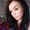 Татьяна, 35 лет