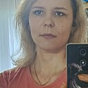 Анна, 41 год