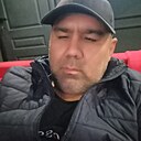 Абду, 44 года