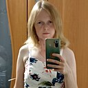 Анна, 28 лет