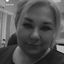 Ольга, 36 лет
