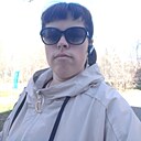 Ленок, 31 год