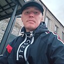 Олег, 33 года