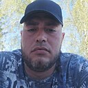 Сергей, 32 года