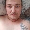Денис, 36 лет