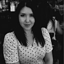 Галия, 47 лет