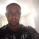 Олег, 40 лет