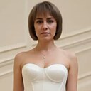 Анна, 41 год