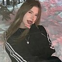 Варвара, 26 лет