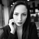 Olga, 37 лет