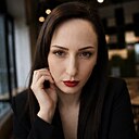 Olga, 37 лет
