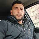 Garik, 31 год