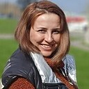 Ольга, 36 лет